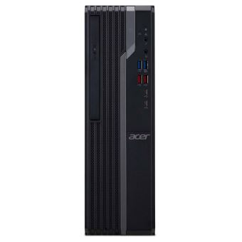 Acer Veriton X4660G/i5-8400/2.8GHz/8GB/256GB/UHD Graphics 630