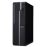 Acer Veriton X4660G/i5-8400/2.8GHz/8GB/256GB/UHD Graphics 630_1