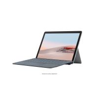 PC Hybride Microsoft Surface Go 2 10,5’’ Tactile Intel Core m3 8Go RAM 128Go SSD 4G+ Platine