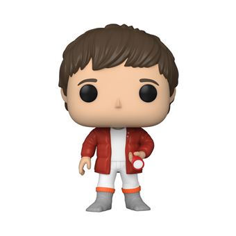 Figurine Funko Pop! - E.t. 40th - Elliot