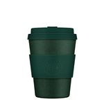 Gobelet Ecoffee Cup Leave it out Arthur 350 ml Vert