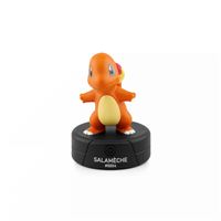 Tonies Figur Pokemon Salamander [Französisch]