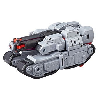 Figurine Transformers Cyberverse Ultimate Modèle aléatoire