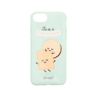 coque iphone 5 es coque iphone 5 es