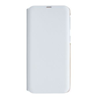 coque telephone samsung a40 blanc coque telephone samsung a40 blanc