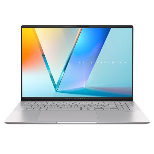 Ordinateur portable Vivobook S16 S5606WA MX091W