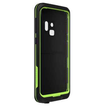 coque samsung s9 lifeproof coque samsung s9 lifeproof