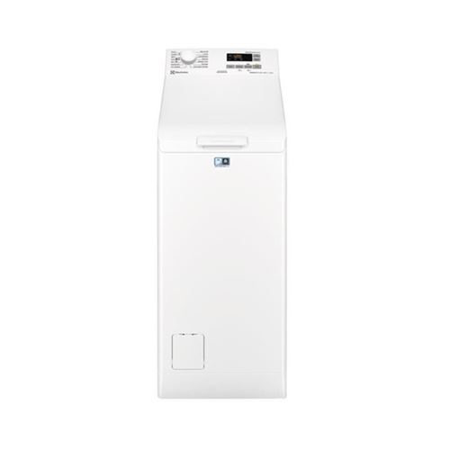 ELECTROLUX Lave-linge  - EW6T3465DD 