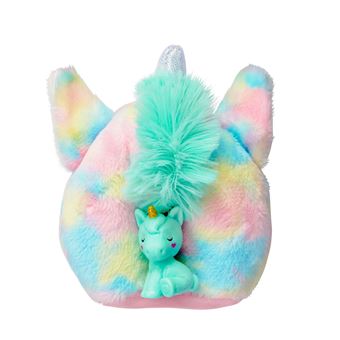 Poupée Barbie Cutie Reveal Licorne