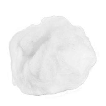 Kit créatif Janod porte-clés en corchet