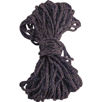 Kit créatif Janod porte-clés en corchet