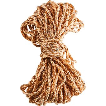 Kit créatif Janod porte-clés en corchet