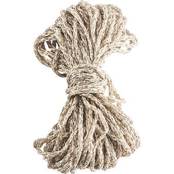 Kit créatif Janod porte-clés en corchet