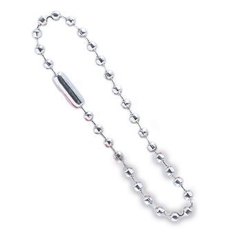 Kit créatif Janod porte-clés en corchet