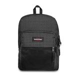 Sac à dos Eastpak Pinnacle U36 Refleks Noir