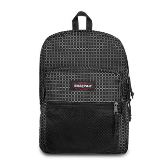 Sac à dos Eastpak Pinnacle U36 Refleks Noir