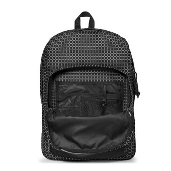 Sac à dos Eastpak Pinnacle U36 Refleks Noir