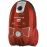 sacs x trem power aspirateur tra 238 neau avec sac rowenta x trem power ro5463ea 750 w achat prix fnac sacs x trem power aspirateur tra 238 neau avec sac rowenta x trem power ro5463ea 750 w achat prix fnac