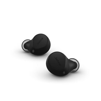 Ecouteurs sans fil Jabra Elite 7 Active Bluetooth sport avec