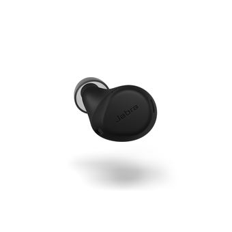 Casque Sans Fil Jabra Sport Plus Bluetooth FM : infos, avis et meilleur  prix. Casques, écouteurs sport et lecteurs MP3.