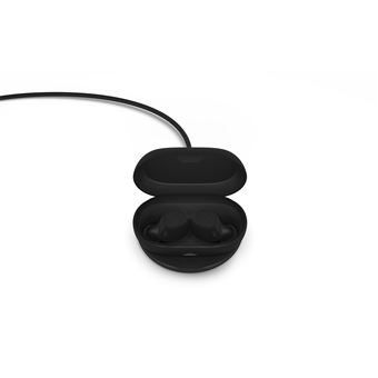 Ecouteurs sans fil Jabra Elite 7 Active Bluetooth sport avec