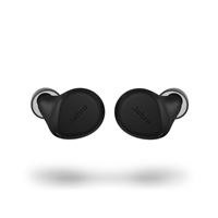 Ecouteurs sans fil Jabra Elite 7 Pro Bluetooth avec réduction de bruit Noir  titane - Ecouteurs - Achat \u0026 prix | fnac