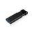 Clé USB Verbatim Store'n'Go Pin Stripe USB 32 Go_2