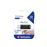 Clé USB Verbatim Store'n'Go Pin Stripe USB 32 Go_3