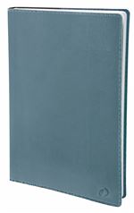 Agenda civil semainier QuoVadis 2022 Toscana Ministre Bleu