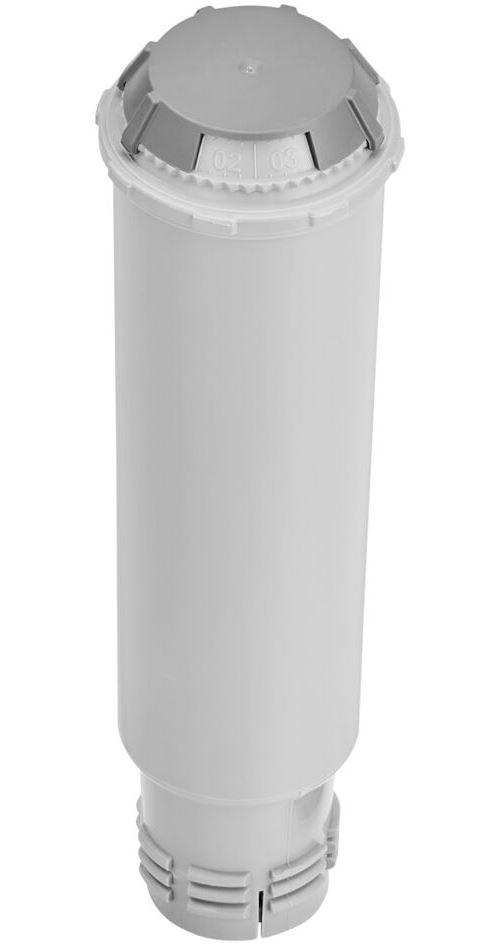 WMF Perfection XW133000 parti e accessori per macchina per caffè Filtro per acqua