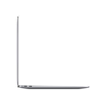PC Portable APPLE MacBook Air, Apple M1, 8Go, 256Go SSD, Ecran