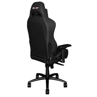 Siège Gaming Oraxeat TK1000 Noir