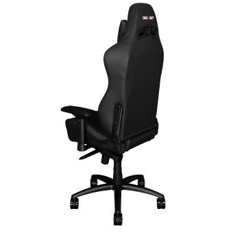 Siège Gaming Oraxeat TK1000 Noir