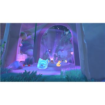 Slime Rancher 2 Xbox Series X