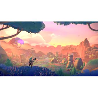 Slime Rancher 2 Xbox Series X