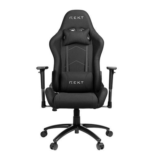 Siège gaming Rekt BG1-RS