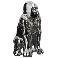 Figurine You are an angel AMIS POUR TOUJOURS - Provence Arômes Tendance sud