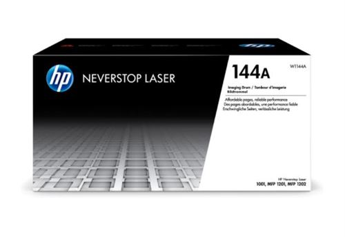 Toner Neverstop - vue 2