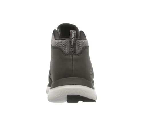 Skechers flex advantage 2.0 high key on sale