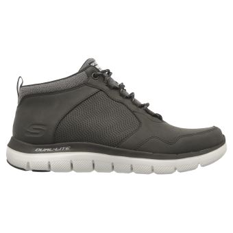 Skechers flex advantage sales 2.0 high key