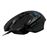 Logitech G502 Hero Gaming Mouse_0