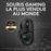 Logitech G502 Hero Gaming Mouse_1