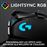 Logitech G502 Hero Gaming Mouse_2
