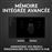 Logitech G502 Hero Gaming Mouse_3