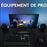 Logitech G502 Hero Gaming Mouse_4