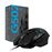 Logitech G502 Hero Gaming Mouse_5