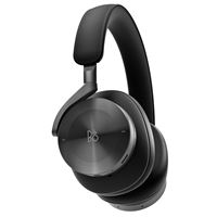 Casque arceau sans fil Bang & Olufsen Beoplay H95 Noir