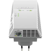 Répéteur WiFi Netgear AC2200 Nighthawk X4