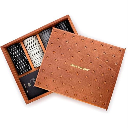Set Poker Luki Premium