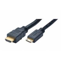 1.5 m 3en1 HDMI vers HDMI / Mini / Micro HDMI Câble d'Adaptation pour PC TV  Téléphone XCSOURCE